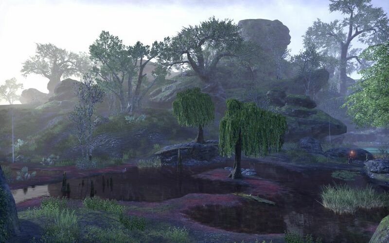 Файл:ON-place-Old Deathwart's Pond.jpg