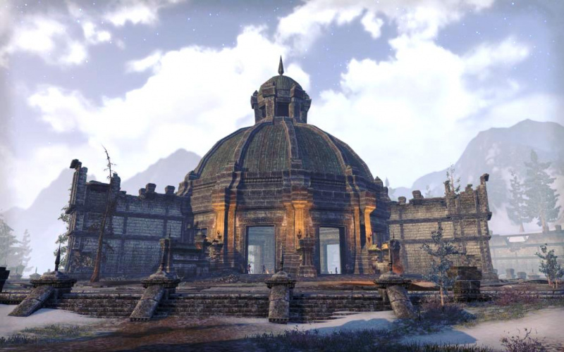 Файл:ON-place-Scroll Temple of Chim.jpg