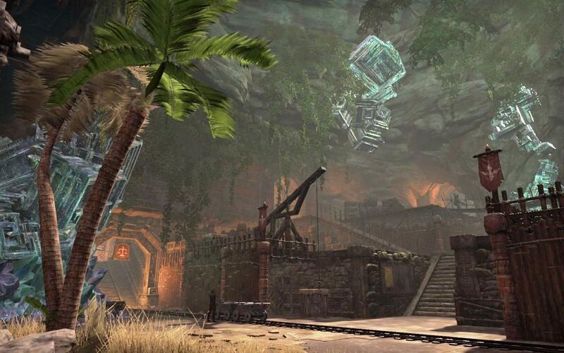 Файл:ON-place-Sunport Outlaws Refuge 01.jpg