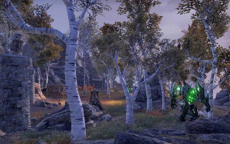 Файл:ON-place-Three Tribes Camp 01.jpg