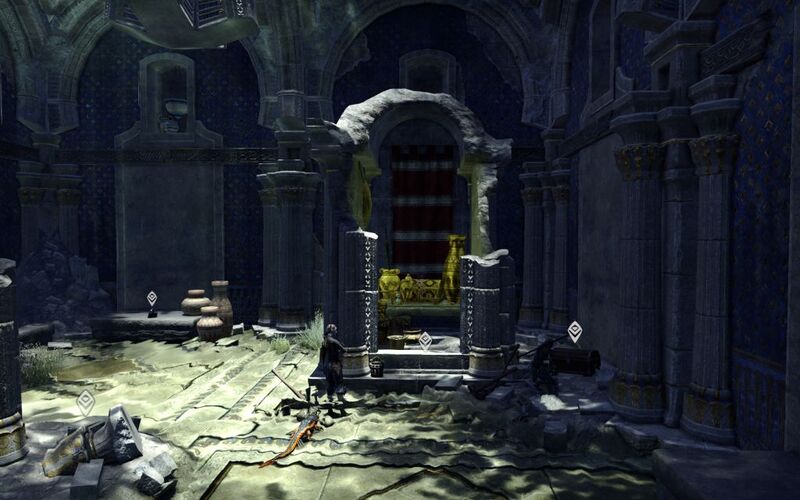 Файл:ON-quest-A Flawless Plan 14.jpg