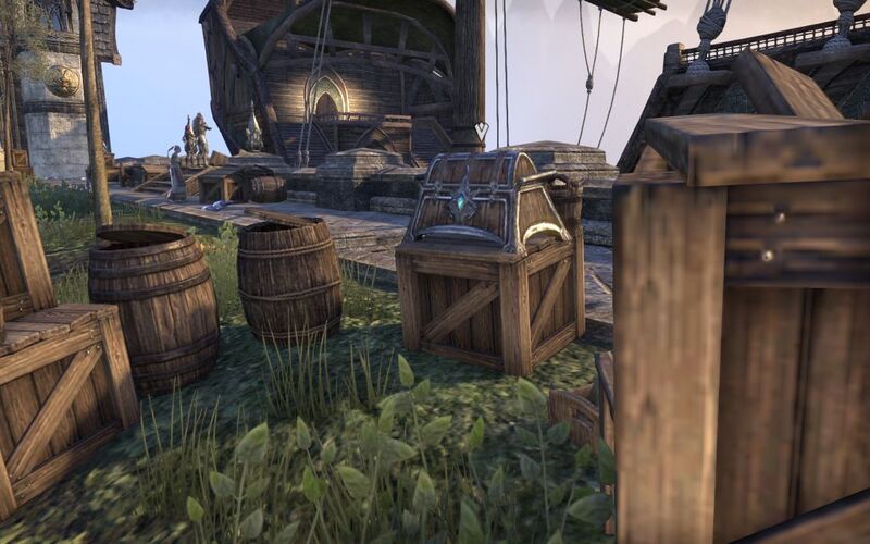 Файл:ON-quest-Carnival Conundrum 03.jpg