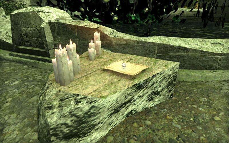 Файл:ON-quest-Fate's Proxy.jpg