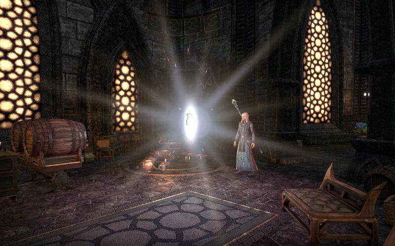 Файл:ON-quest-Messages Across Tamriel (Pact).jpg