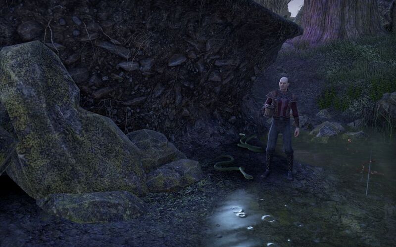 Файл:ON-quest-Something About Stibbons 06.jpg