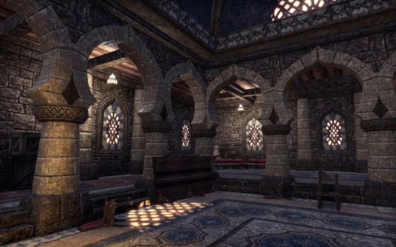 Файл:ON-interier-Abandoned House (Satakalaam) 01.jpg