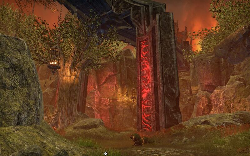 Файл:ON-interier-Doomvault Capraxus 04.jpg