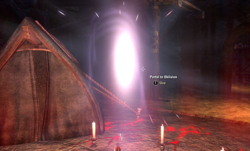 Файл:ON-interier-Hozzin's Folly 02.jpg