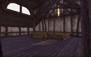 ON-interier-Serenity Falls Estate 04.jpg