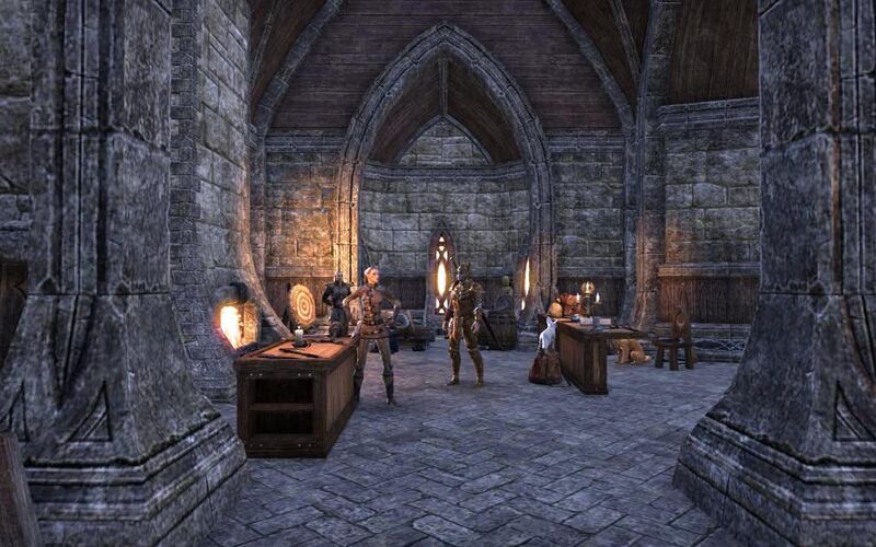 Файл:ON-interior-Blade and Song.jpg