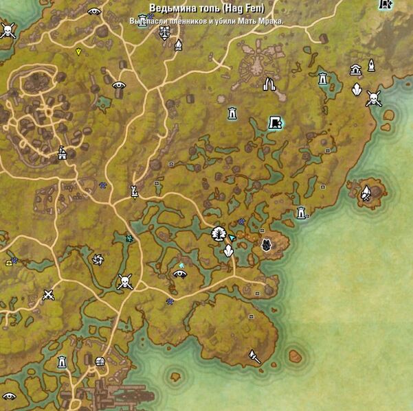 Файл:ON-map-Hag Fen.jpg