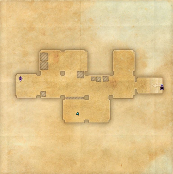 Файл:ON-map-Jarol Estate 01.jpg