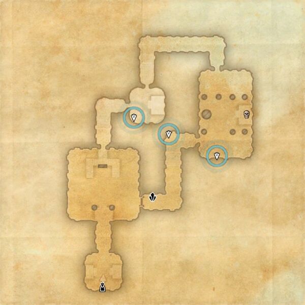 Файл:ON-map-Knife Ear Grotto.jpg