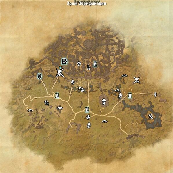 Файл:ON-map-Sanctuary of Verification.jpg