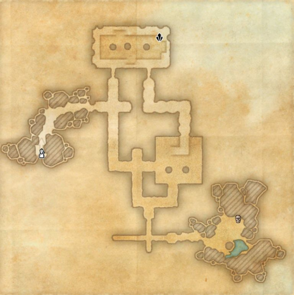 Файл:ON-map-The Bastard's Tomb 01.jpg