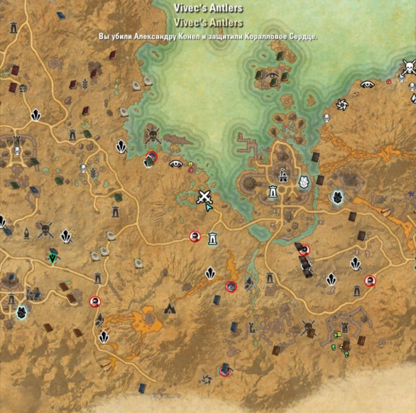 Файл:ON-map-Vivec's Antlers.jpg