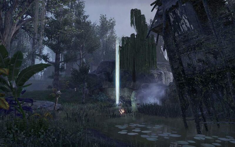 Файл:ON-place-4-Murkmire Skyshard.jpg