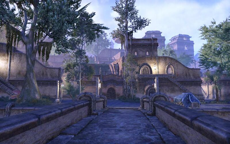 Файл:ON-place-Balmora 01.jpg