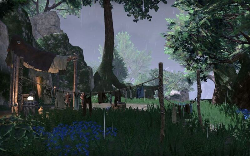 Файл:ON-place-Green Serpent Getaway 01.jpg