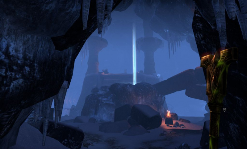 Файл:ON-place-Hall of the Dead Skyshard.jpg