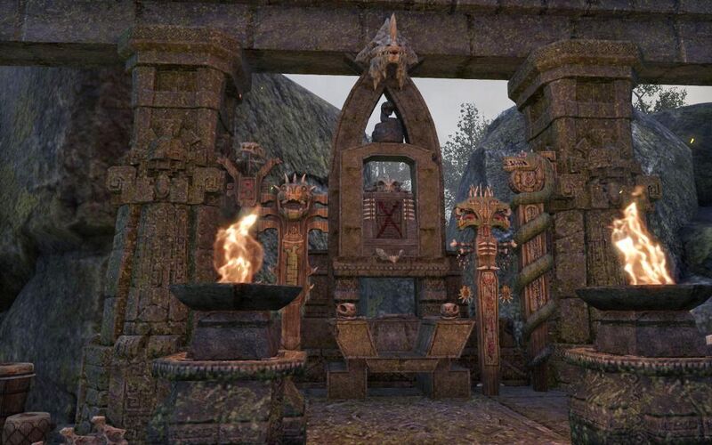 Файл:ON-place-Naga-Kur Necessities.jpg