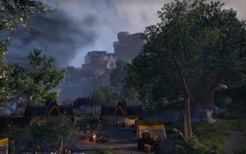 Файл:ON-place-Sea Keep.jpg