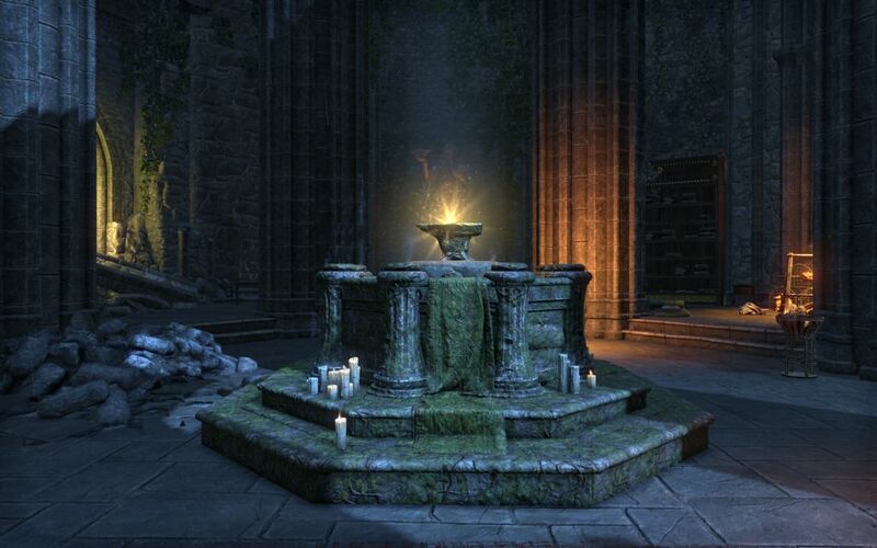 Файл:ON-place-The Golden Anvil.jpg