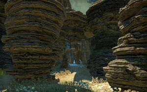 ON-place-The Shadow Cleft.jpg