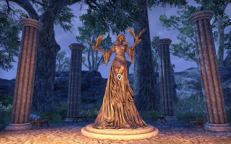 Файл:ON-place-The Shrine to Nocturnal 01.jpg