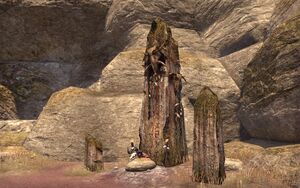 ON-place-Werewolf Ritual Site (Reaper's March) 01.jpg