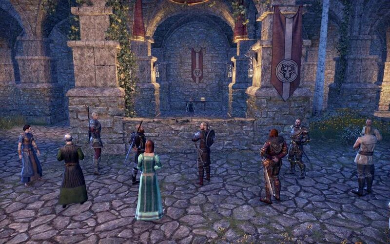 Файл:ON-quest-Daughter of the Wolf 04.jpg