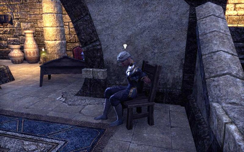 Файл:ON-quest-Imperial Incursion 01.jpg