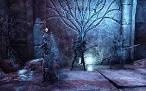 ON-quest-Puzzle of the Pass 09.jpg