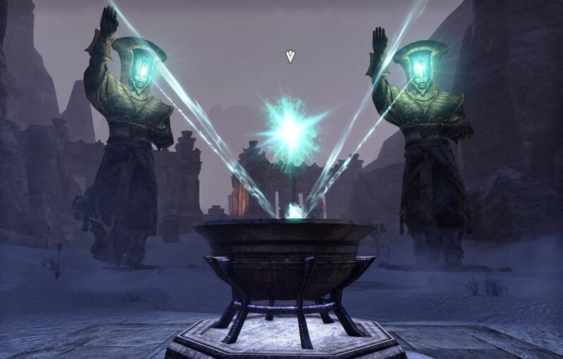 Файл:ON-quest-Simply Misplaced 04.jpg