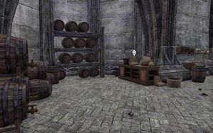 ON-quest-The Honor of the Queen 08.jpg