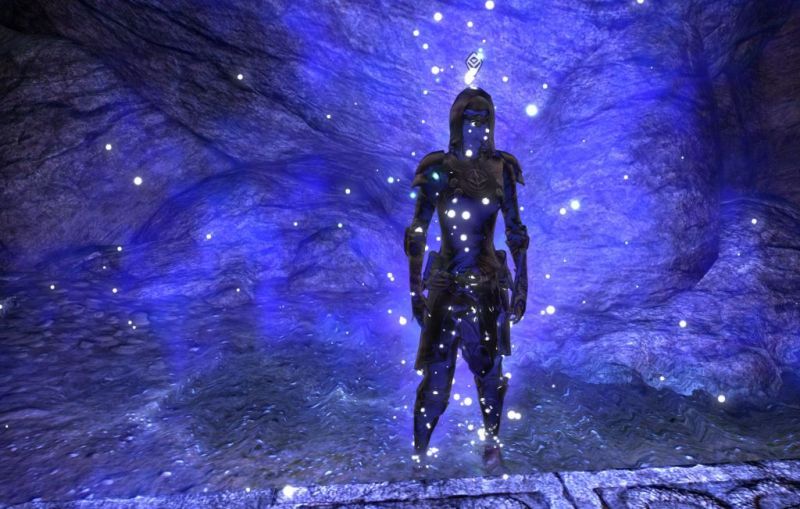 Файл:ON-quest-The Missing Guardian 05.jpg