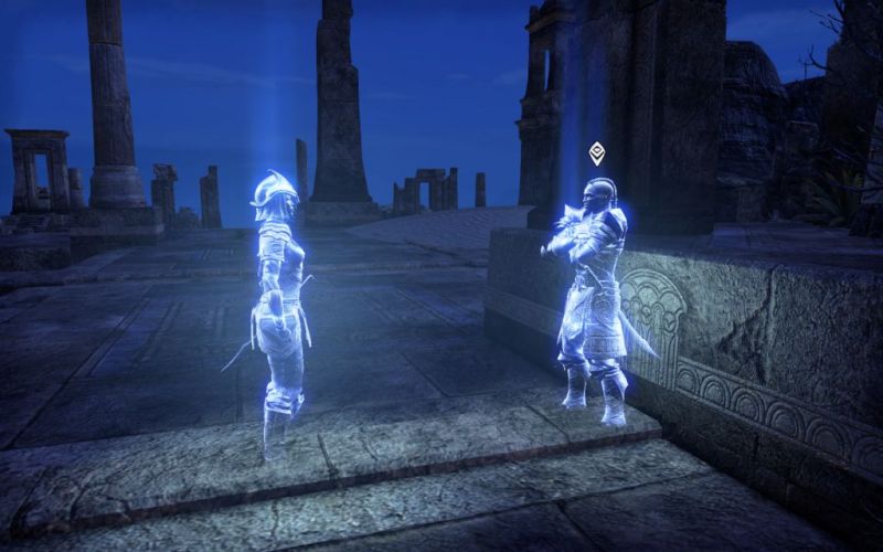 Файл:ON-quest-Trials of the Hero 03.jpg