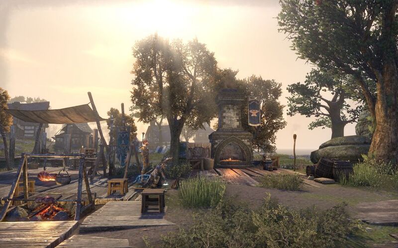 Файл:ON-interier-Fisherman's Island.jpg