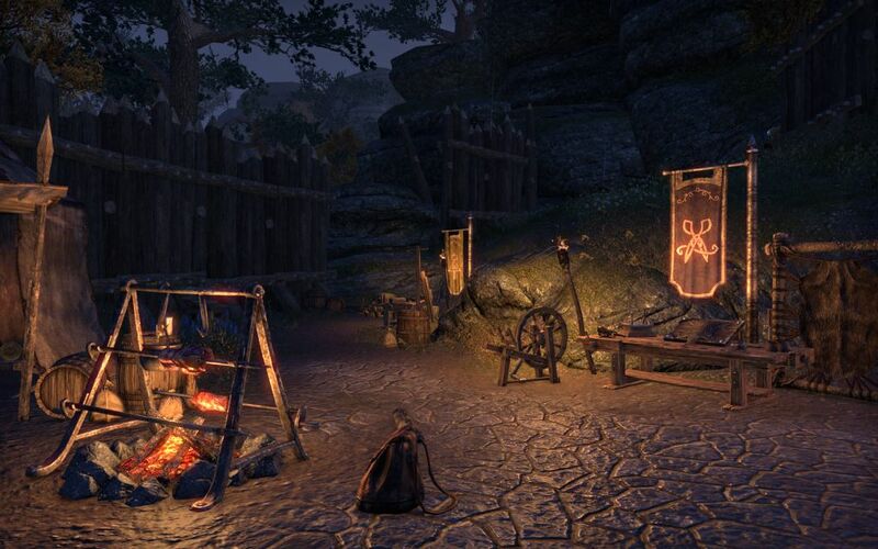 Файл:ON-interier-Hammerdeath Workshop.jpg