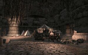 ON-interior-Cave Glenumbra Moors 02.jpg