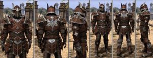 ON-item-armor-Rawhide-m-Ebonheart Pact.jpg