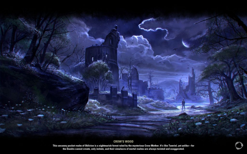 Файл:ON-load screen-Crow's Wood.jpg