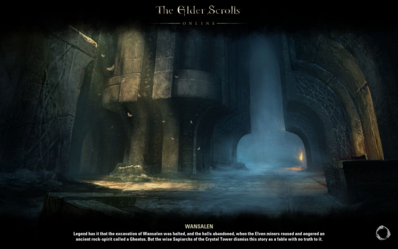 Файл:ON-load screen-Wansalen.jpg