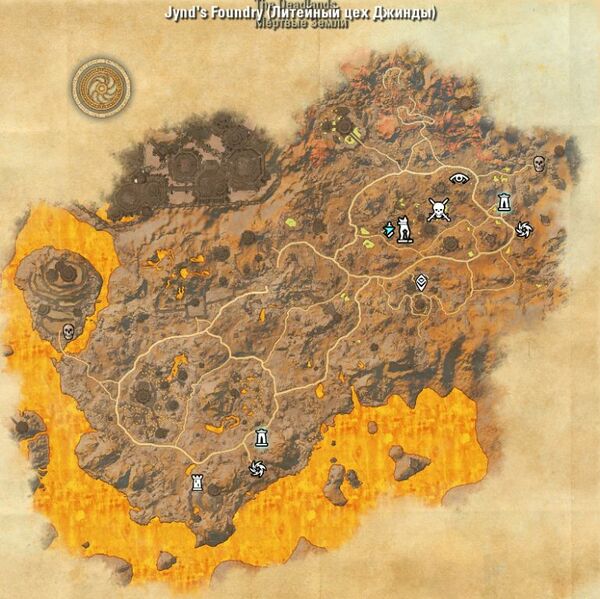 Файл:ON-map-Jynd's Foundry.jpg