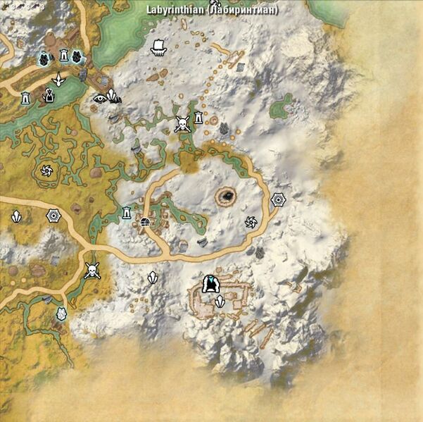 Файл:ON-map-Labyrinthian.jpg