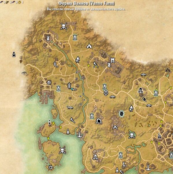 Файл:ON-map-Vanne Farm.jpg