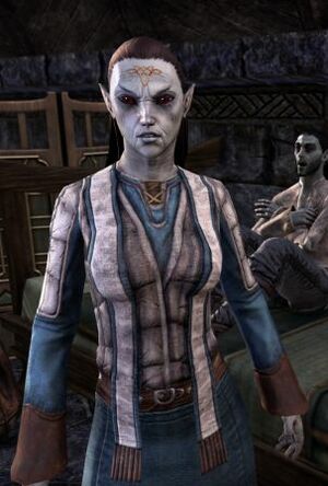 ON-npc-Aamela Rethandus.jpg