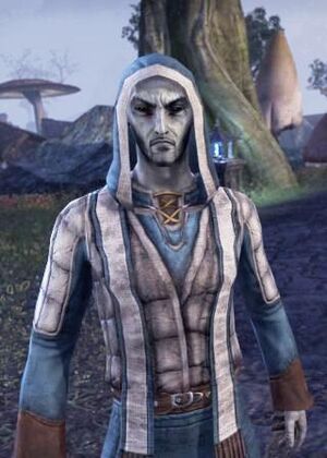 ON-npc-Acolyte Krem.jpg