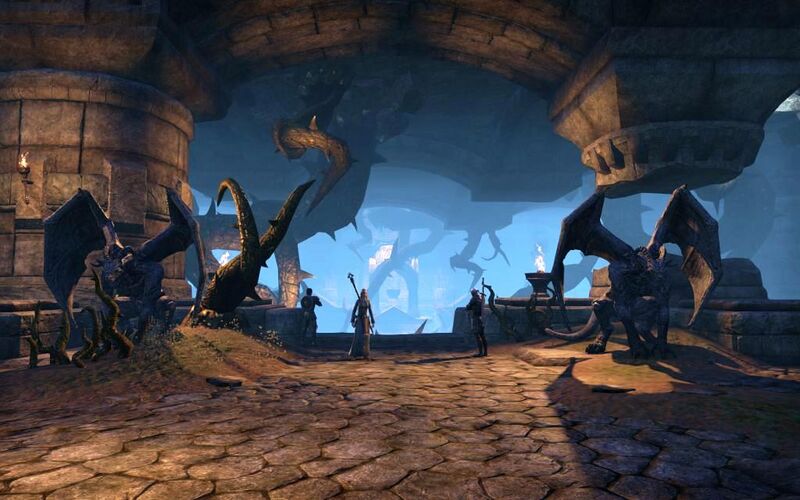 Файл:ON-place-Angof's Sanctum 01.jpg