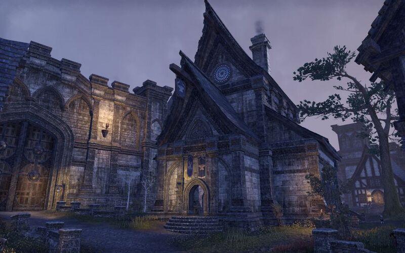 Файл:ON-place-Derre's Smithy.jpg